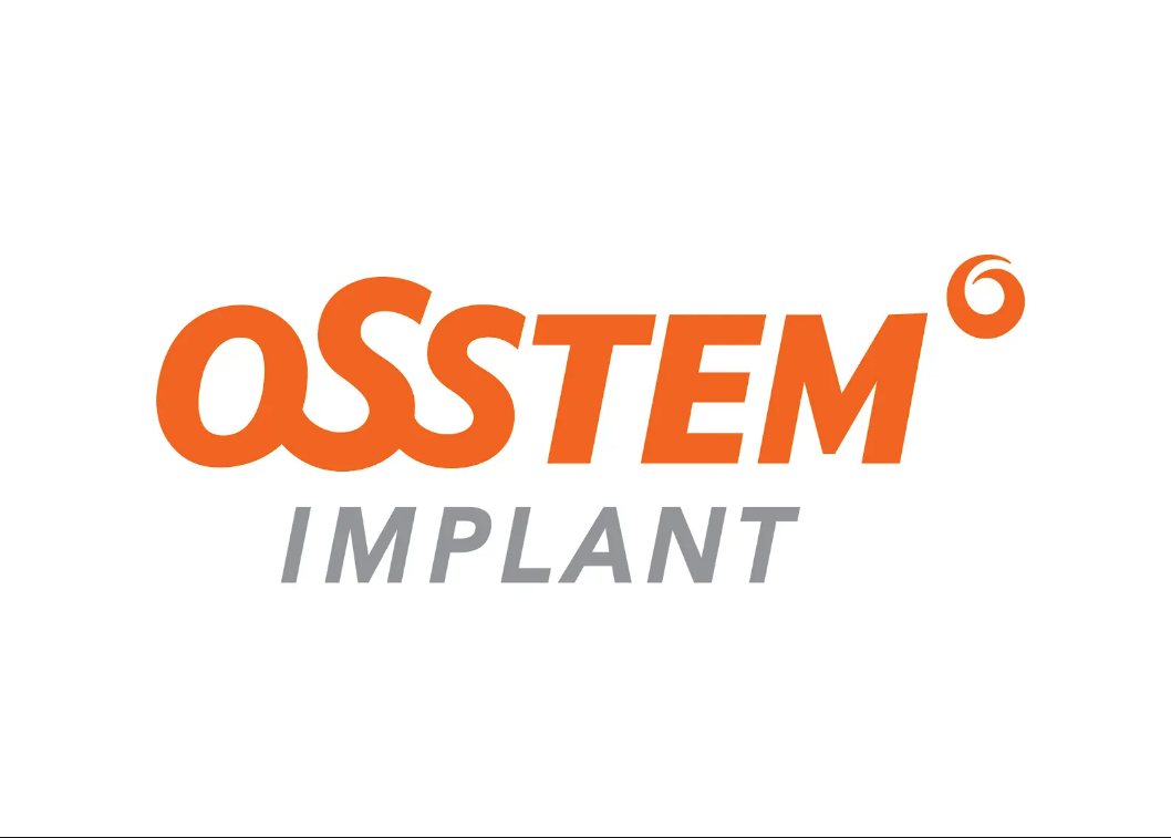 Osstem
